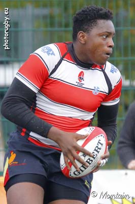 161022U18_034_70d26709