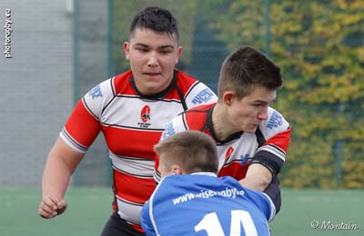 161022U18_037_70d26711