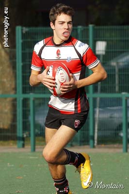 161022U18_052_70d26728