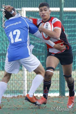 161022U18_074_70d26762