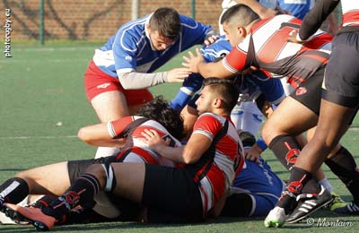 161022U18_075_70d26763