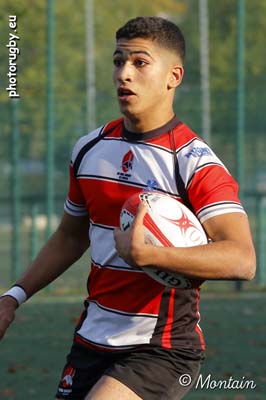161022U18_076_70d26764