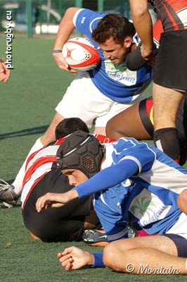 161022U18_079_70d26768