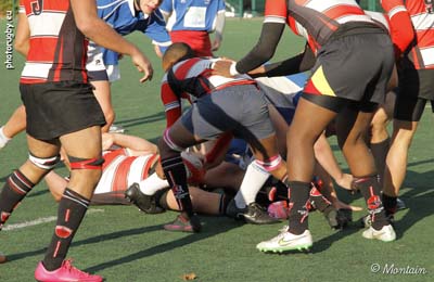 161022U18_082_7D110478