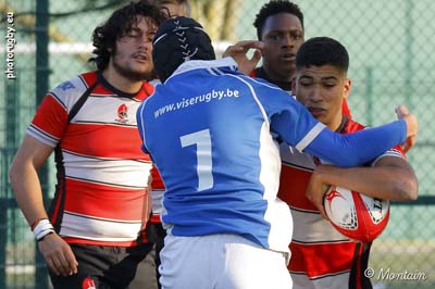 161022U18_102_70d26788