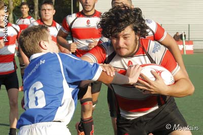 161022U18_114_7D110490