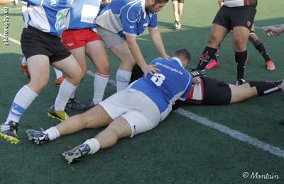161022U18_117_7D110494