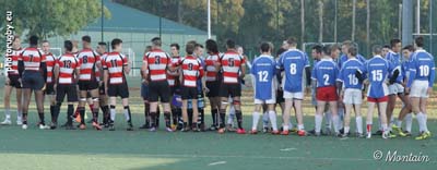 161022U18_118_7D110496