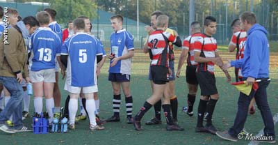 161022U18_119_7D110497