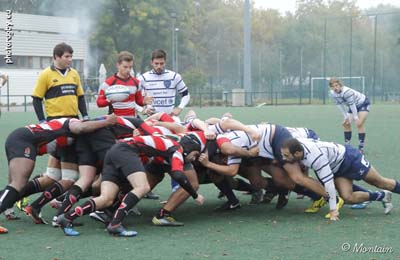 161023D _076_7D110560