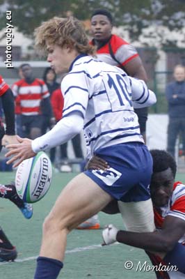 161023D _080_70d27009