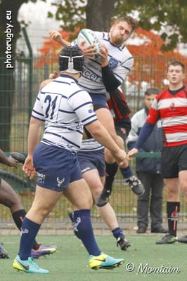 161023D _098_70d27040