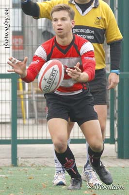 161023D _129_70d27077