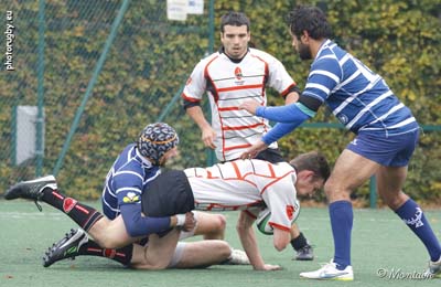 161023R_053_70d26860