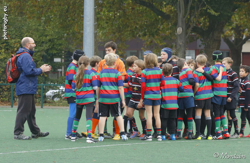 161029U12_032_70d27146