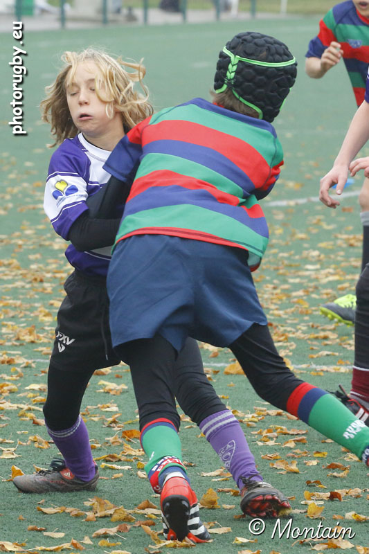 161029U12_042_70d27161