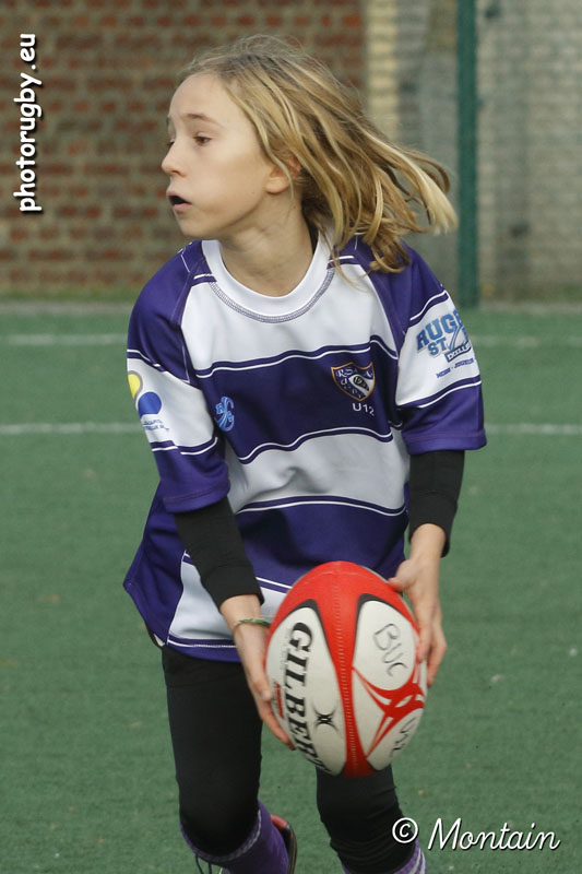 161029U12_055_7D110600