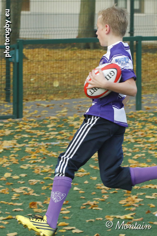 161029U12_085_7D110631