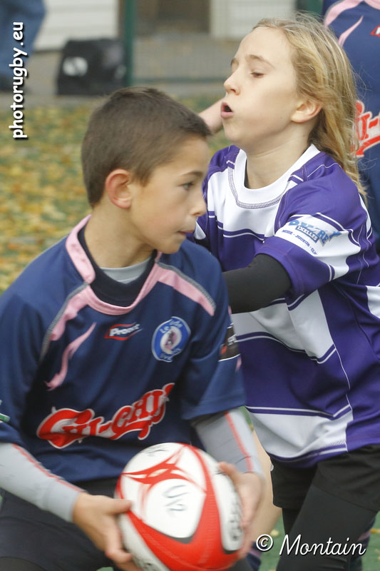 161029U12_096_7D110645