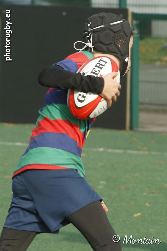 161029U12_124_7D110675