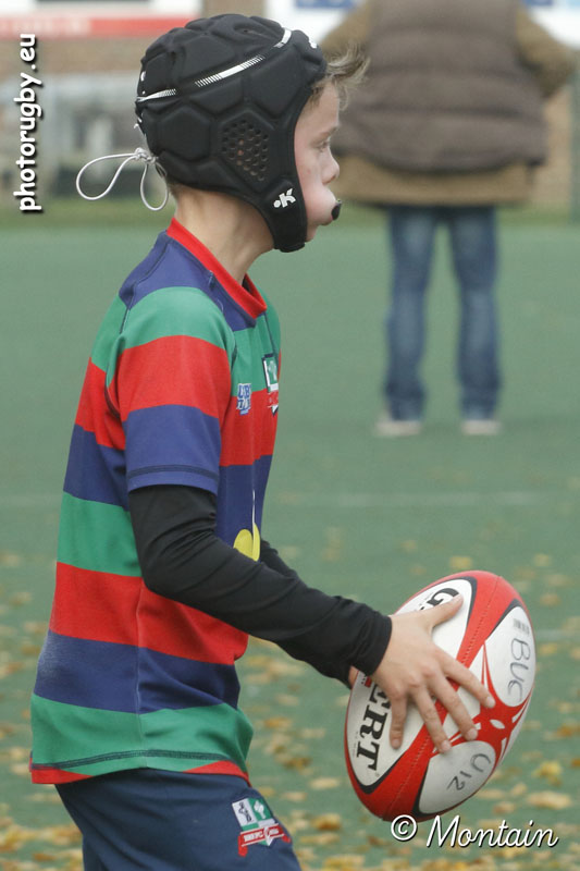 161029U12_132_7D110684