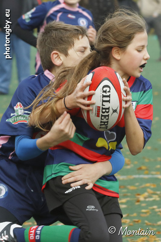 161029U12_133_7D110685