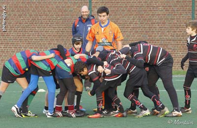 161029U12_002_70d27121