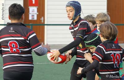 161029U12_009_70d27130