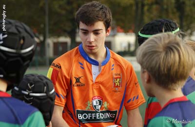 161029U12_010_7D110578