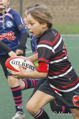 161029U12_036_70d27151