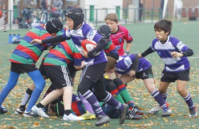161029U12_044_70d27163