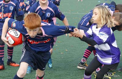 161029U12_078_70d27174