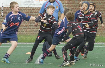 161029U12_100_7D110648