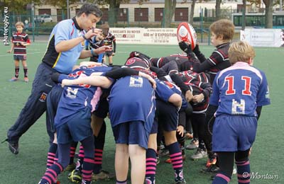 161029U12_103_70d27180
