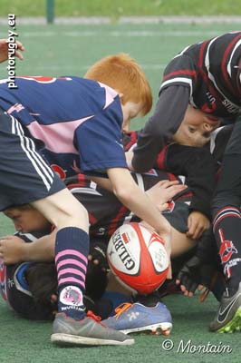 161029U12_109_7D110656