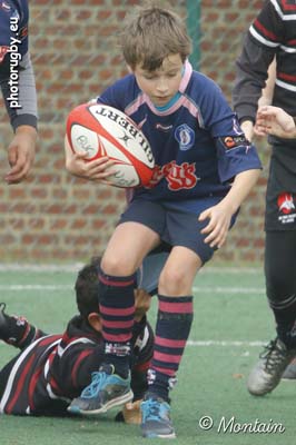 161029U12_117_7D110665