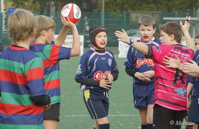 161029U12_126_7D110678