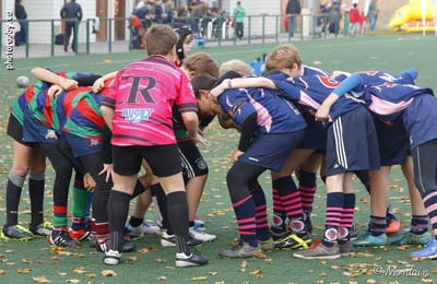161029U12_127_70d27181