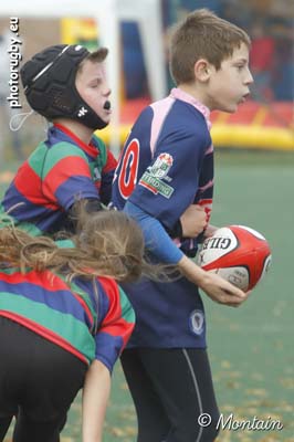 161029U12_130_7D110682