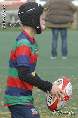 161029U12_132_7D110684