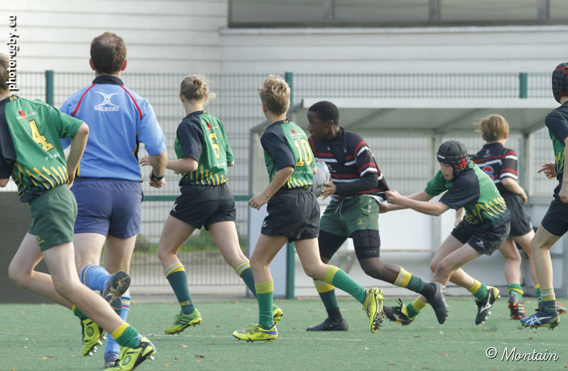 161029U14_011_7D110698
