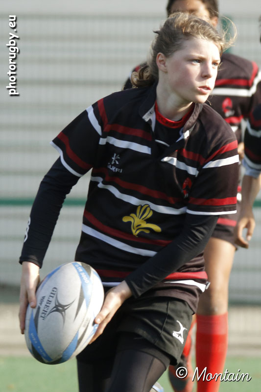 161029U14_017_7D110704