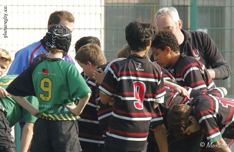 161029U14_022_7D110710