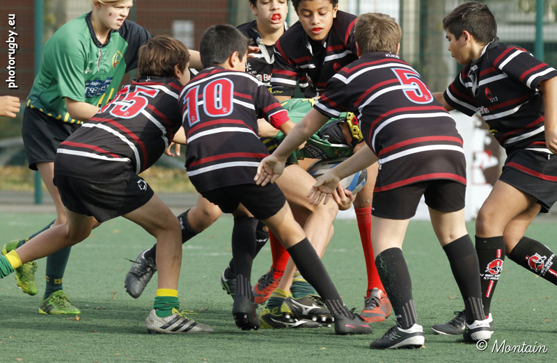 161029U14_032_7D110720