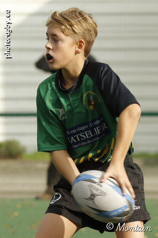 161029U14_038_7D110726