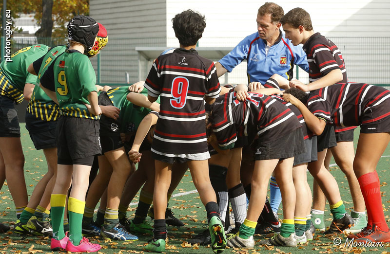161029U14_044_70d27209