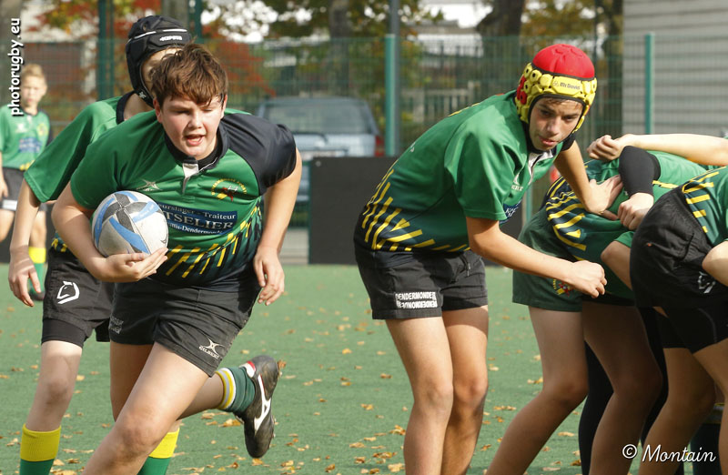 161029U14_046_70d27211