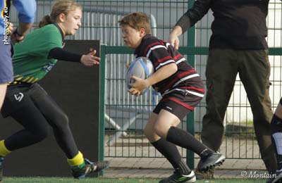161029U14_002_7D110688