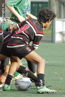 161029U14_005_7D110692