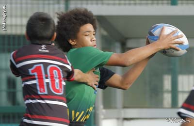 161029U14_008_7D110695